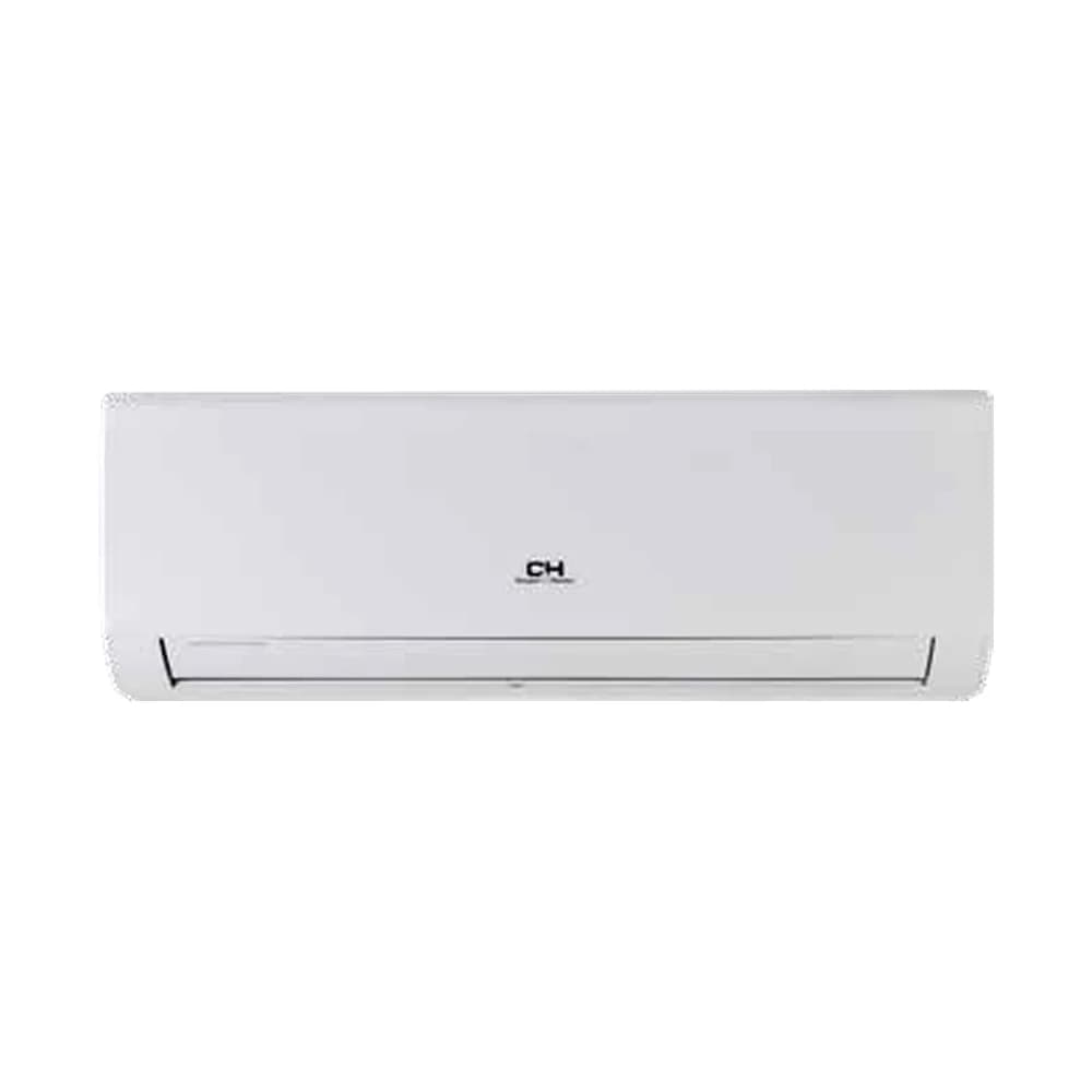 Cooper&Hunter ARCTIC NG CH-S12FTXLA2-NG — 3.51 kW (Weiß)