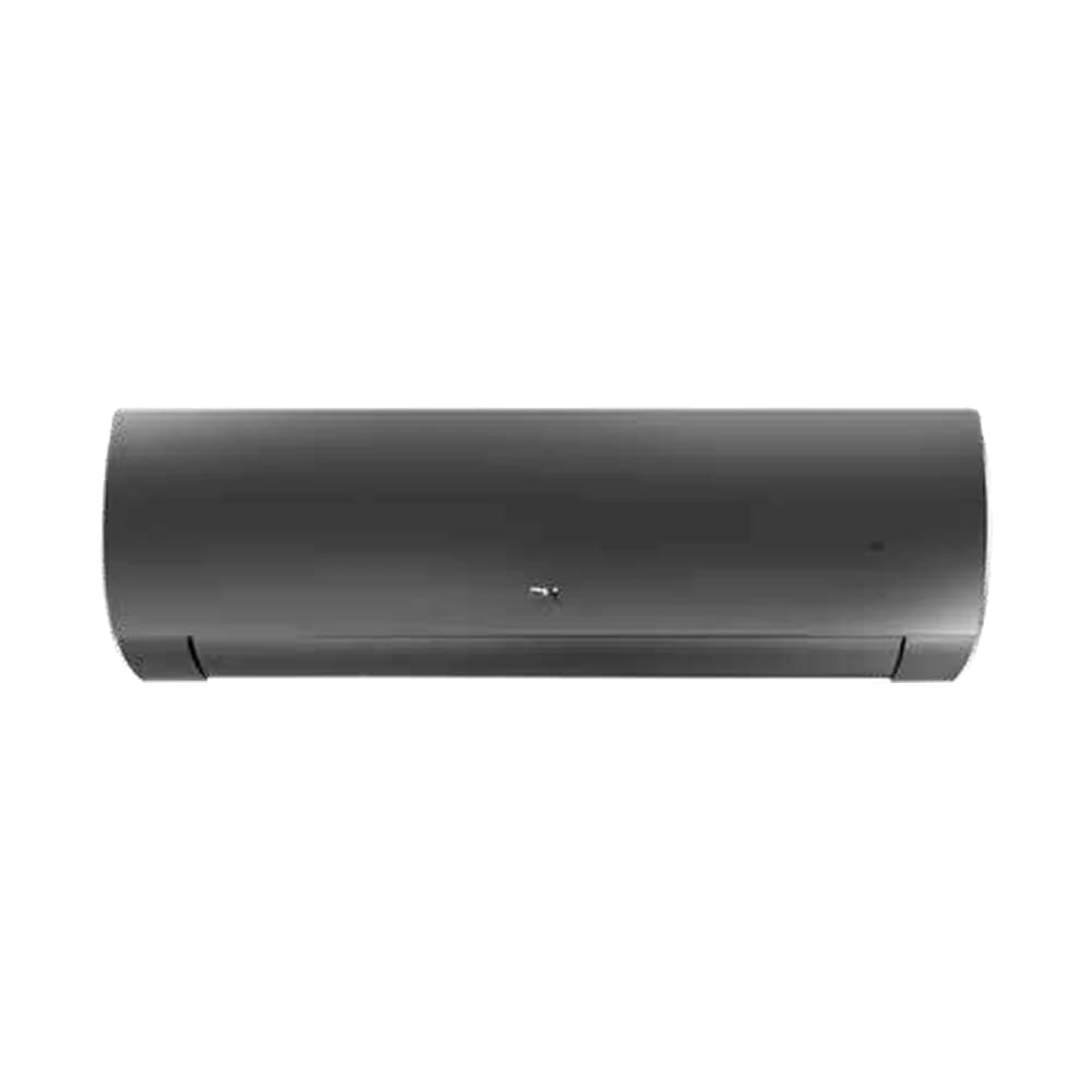 Cooper&Hunter DAYTONA CH-S12FTXD2 — 3.51 kW (Schwarz)