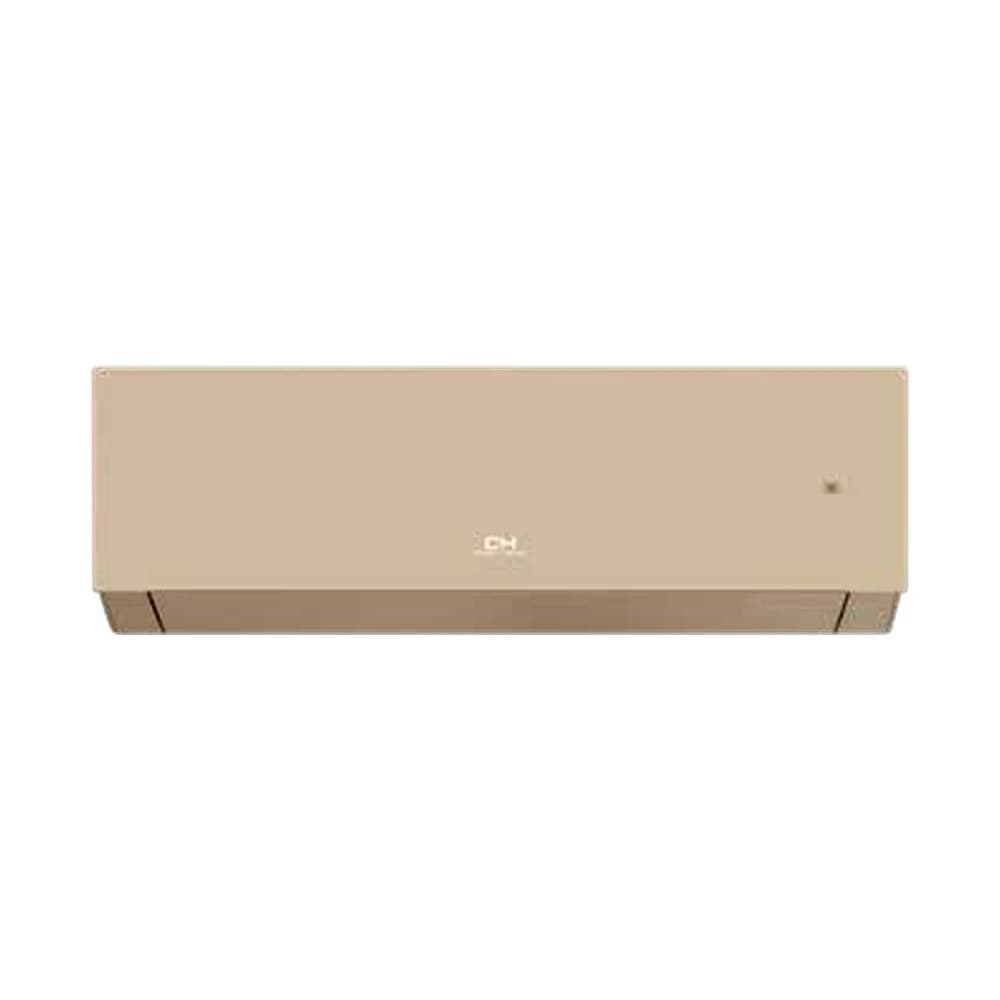 Cooper&Hunter MAJESTY CH-S09FTXAM — 2.7 kW (Blanc)