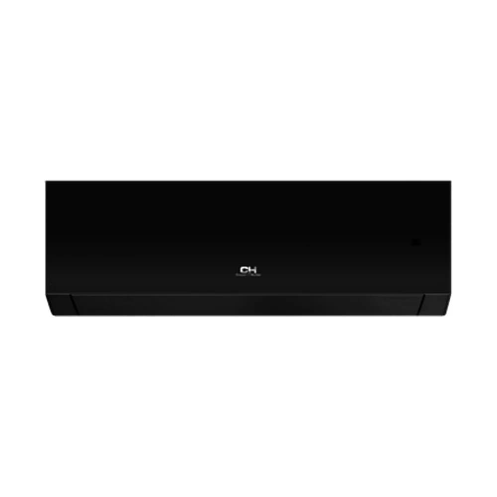 Cooper&Hunter NATURE CH-S12FTXAN — 3.51 kW (Blanc)