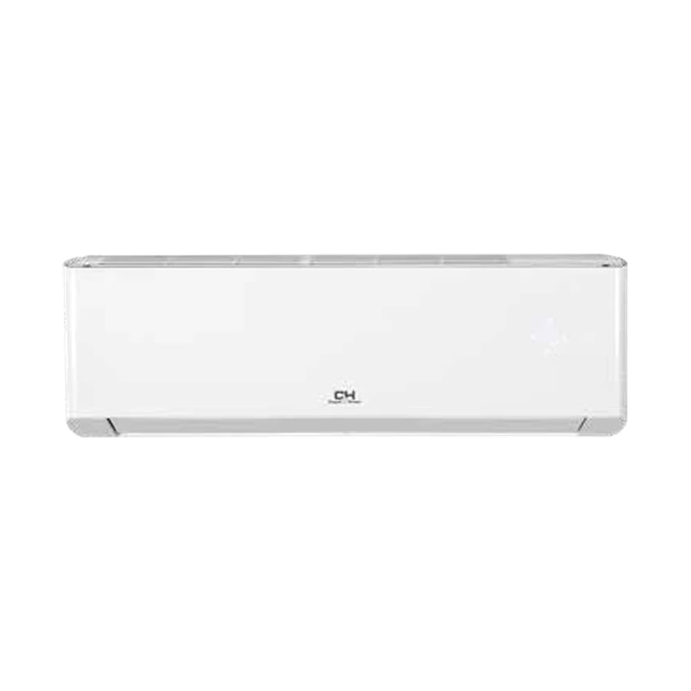 Cooper&Hunter SUPREME Continental CH-S12FTXAL2 — 3.5 kW (Weiß)