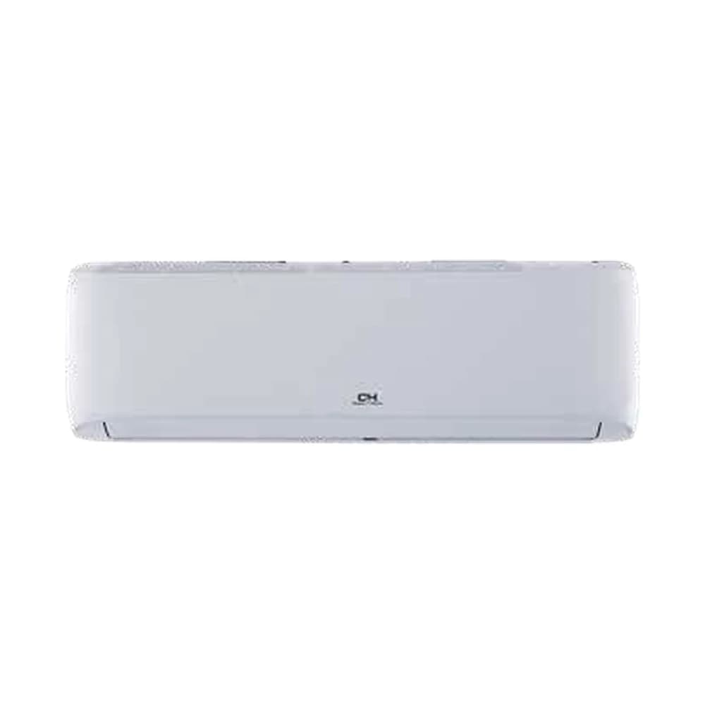 Cooper&Hunter VEYRON CH-S24FTXA — 6.5 kW (Blanc)