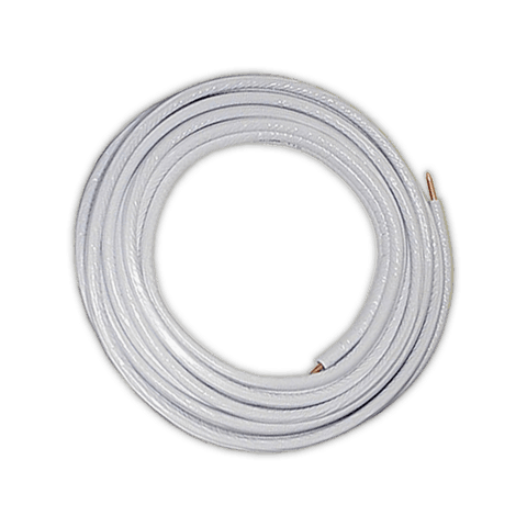 ARMACELL Tubo cobre aislado 1/2¨ x 0,70 mm