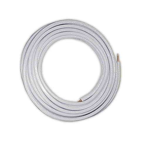 ARMACELL Tubo cobre aislado 5/8¨ x 0,70 mm
