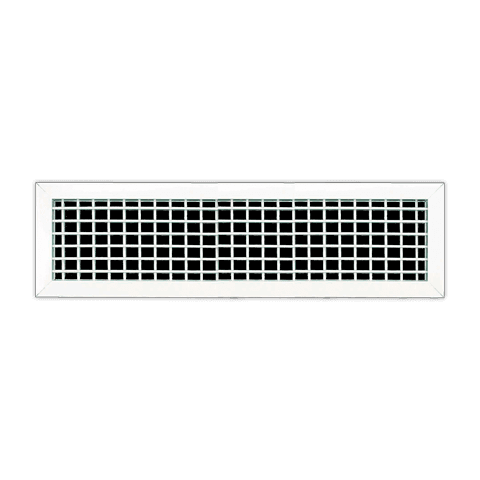 REDI Rejilla impulsion REDI HDD-R H-100xL-350