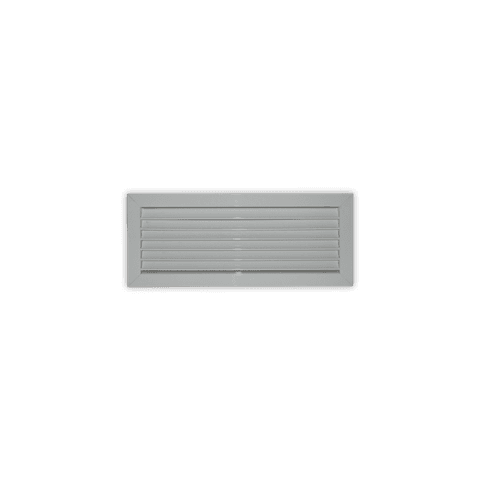 REDI Rejilla retorno REDI FH H-150 x L-400