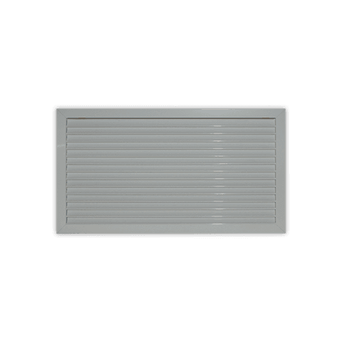REDI Rejilla retorno REDI FH H-300 x L-600
