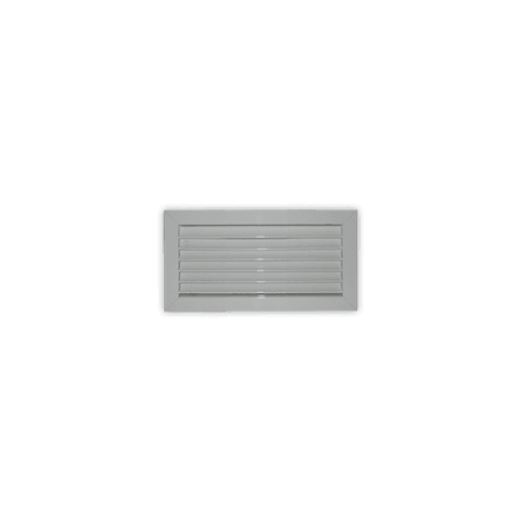 REDI Rejilla retorno REDI FH H-150 x L-300