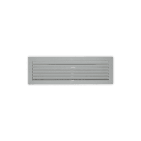 REDI Rejilla retorno REDI FH H-150 x L-500
