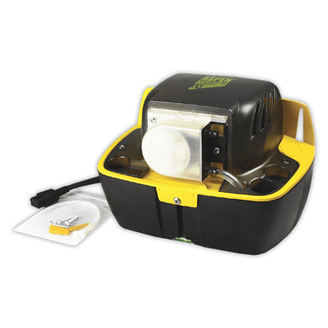 ASPEN Bomba condensados ASPEN HI-LIFT 2 l