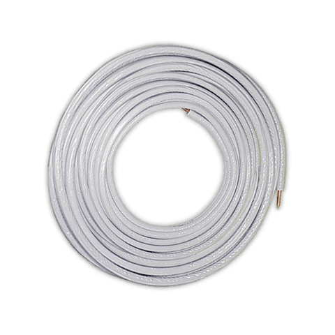 ARMACELL Tubo cobre aislado 3/8¨ x 0,70 mm