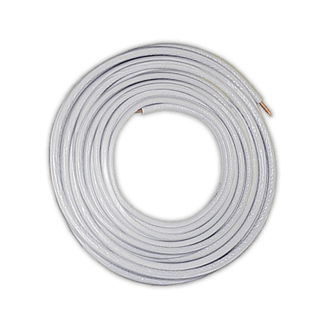 ARMACELL Tubo cobre aislado 1/2¨ x 0,70 mm