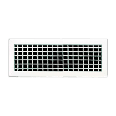 REDI Rejilla impulsion REDI HDD-R H-150xL-400