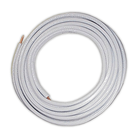 ARMACELL Tubo cobre aislado 7/8¨ x 1,00 mm