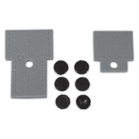 MITSUBISHI ELECTRIC Kit de desague MITSUBISHI PAC-SG61DS-E