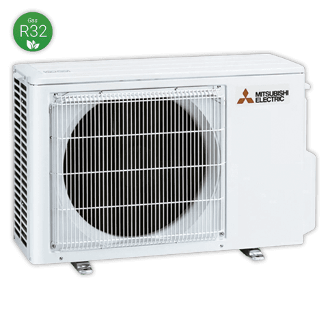 MITSUBISHI ELECTRIC MITSUBISHI M-EXTERIOR MXZ-2HA50VF