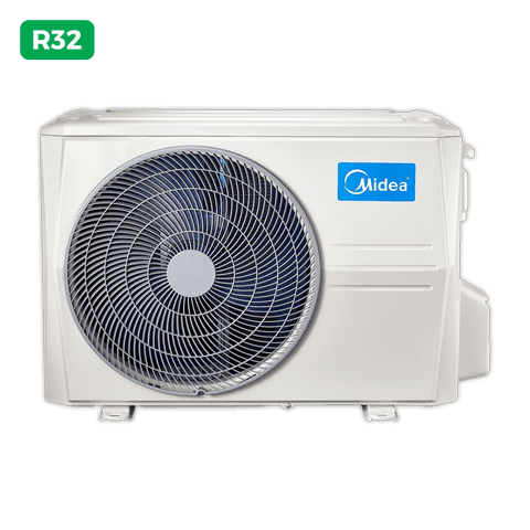 MIDEA M-EXTERIOR M2O-14N8
