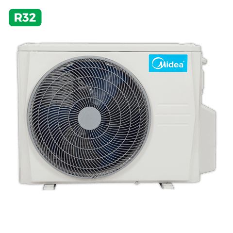 MIDEA M-EXTERIOR M4O-28N8