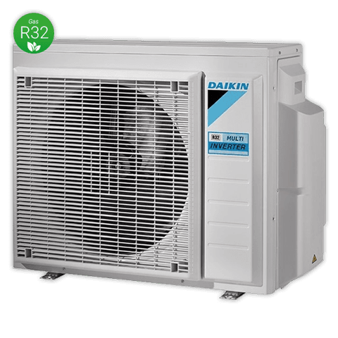 DAIKIN M-EXTERIOR 3MXM40N