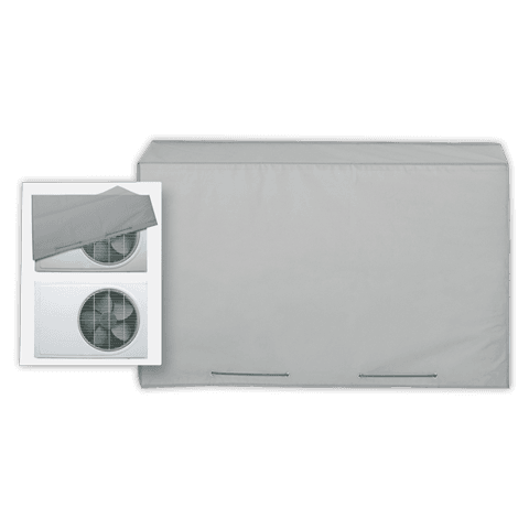 ESTANDAR Funda unidad exterior Aire Acondicionado