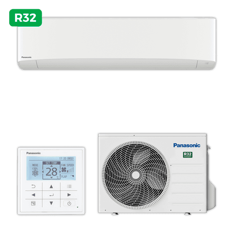 PANASONIC SPLIT KIT-50PK3Z5
