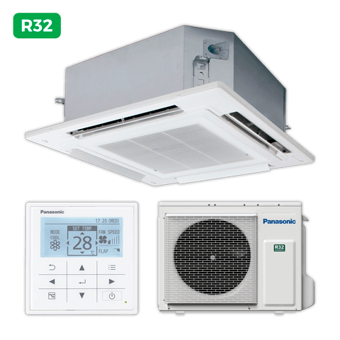 PANASONIC CASSETTE KIT-71PU3Z5