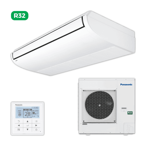 PANASONIC TECHO KIT-100PT3Z8
