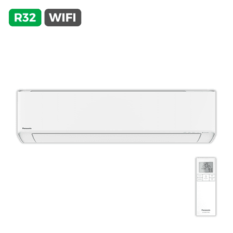 PANASONIC M-SPLIT CS-Z50XKEW