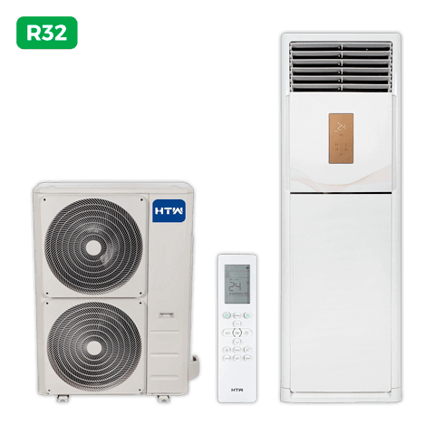 HTW COLUMNA FST3-140ADM2