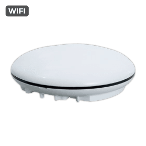HTW Adaptador Wifi HTW/GIATSU WIFIUFO
