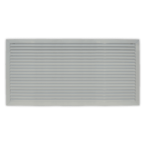 REDI Rejilla retorno REDI FH H-400 x L-800