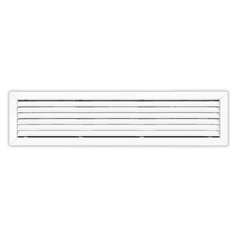 REDI Rejilla retorno REDI FH H-100 x L-450