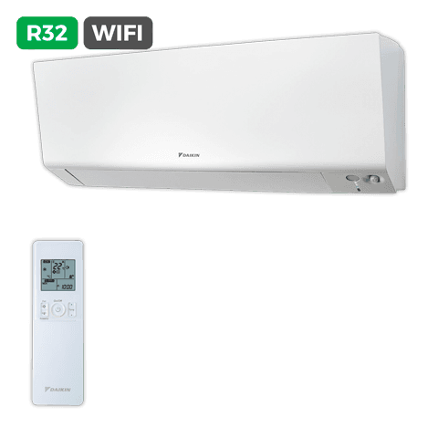 DAIKIN M-SPLIT PERFERA FTXM60R
