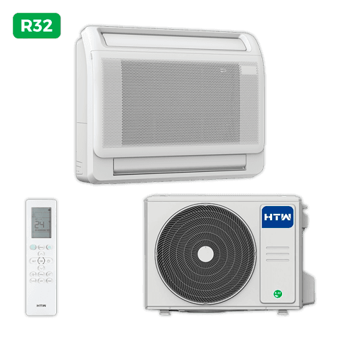 HTW SUELO F-052ADM2R32