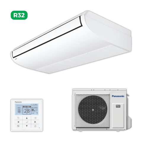 PANASONIC TECHO KIT-71PT3Z5