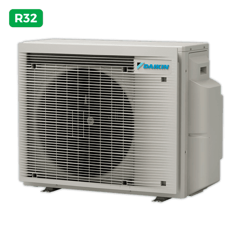 DAIKIN M-EXTERIOR 3MXM40A9