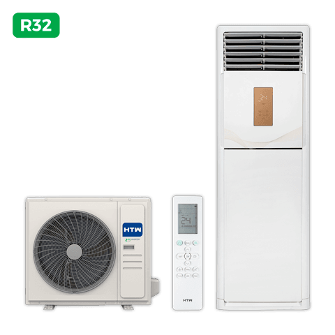 HTW COLUMNA FS-140ADM2
