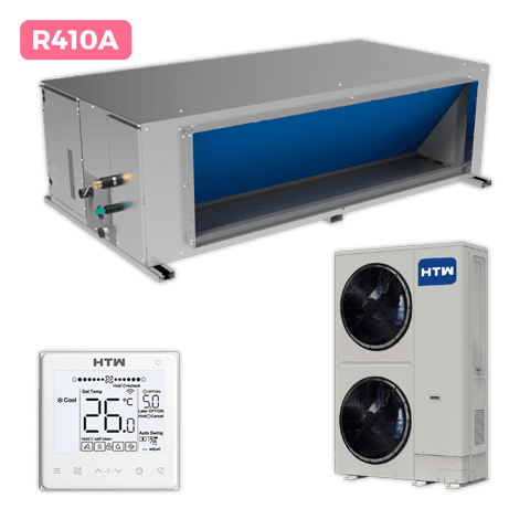 HTW CONDUCTOS HTW-BD28IX56A