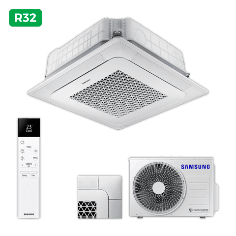SAMSUNG CASSETTE KIT-F-AC052RNNDKG