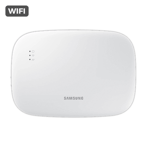 SAMSUNG Adaptador Wifi SAMSUNG MIM-H04EN