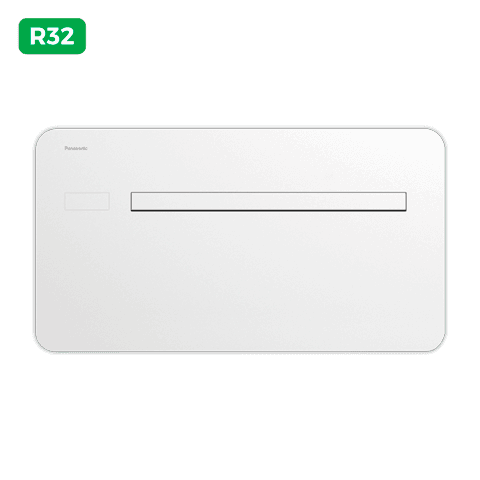PANASONIC Compacta P-MOZ20IC5-E