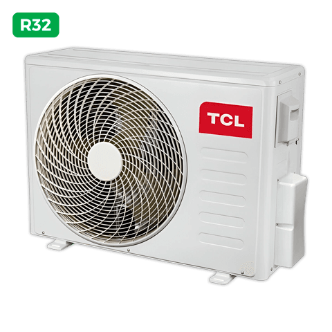 TCL M-EXTERIOR MT1821