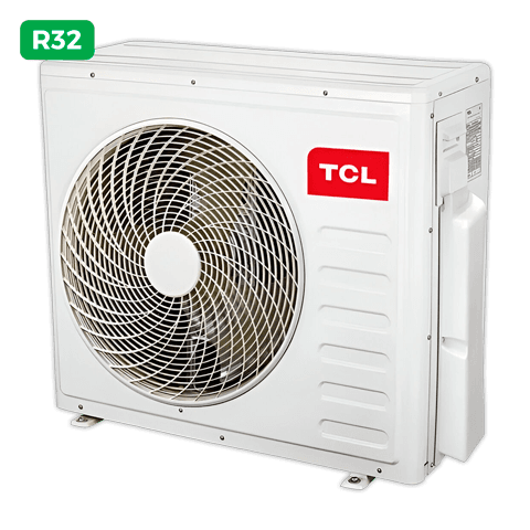 TCL M-EXTERIOR MT4250