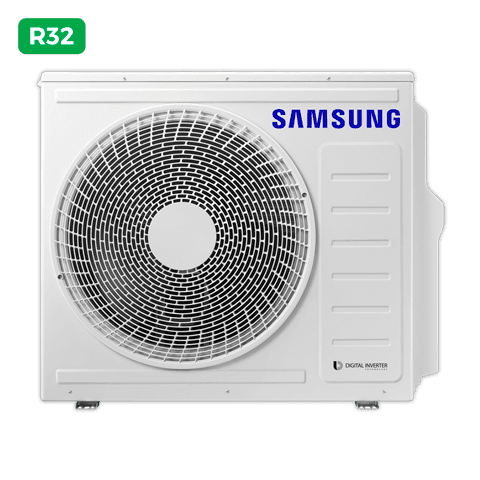 SAMSUNG M-EXTERIOR AJ068TXJ3KG/EU