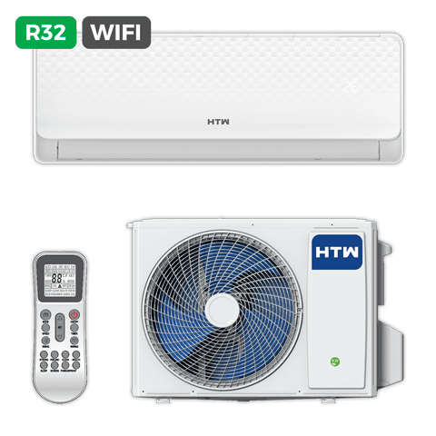 HTW SPLIT S071IX69B