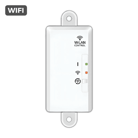 FUJITSU Adaptador Wifi FUJITSU 3IVN9146
