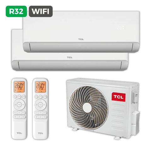 TCL SPLITx2 SAVE IN MT912/14