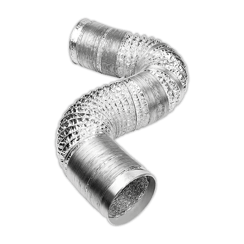 ESTANDAR Conducto flexible Ø 406 mm