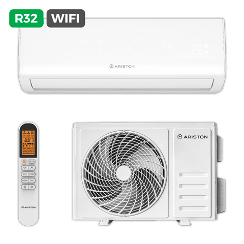 ARISTON SPLIT KIOS NET 50 MMA1