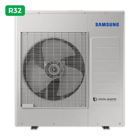 SAMSUNG M-EXTERIOR AJ100TXJ5KG/EU
